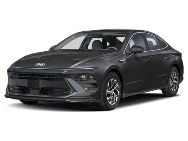 hyundai sonata hybrid 2026 KMHL24JJ8TA145240 image hyundai sonata hybrid 2026 KMHL24JJ8TA145240 image